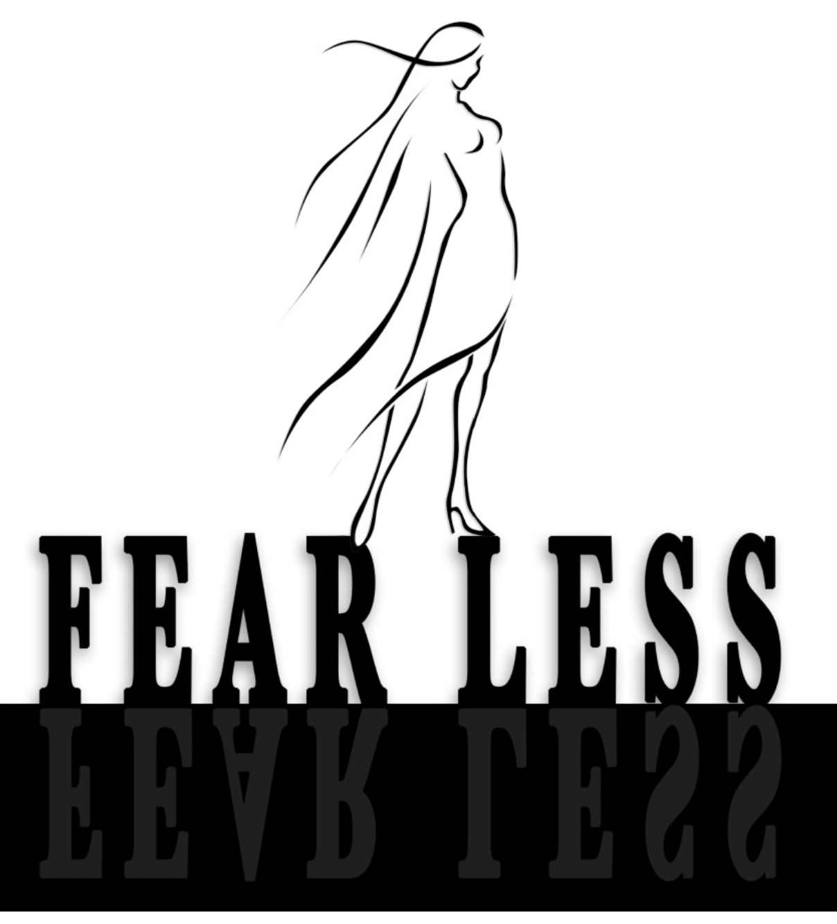 Fear Less Agoraphobia 